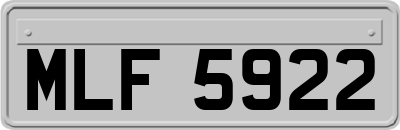 MLF5922