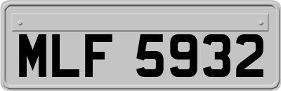 MLF5932