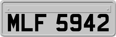 MLF5942