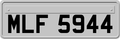 MLF5944