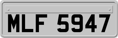 MLF5947
