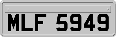 MLF5949