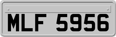 MLF5956