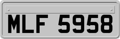 MLF5958