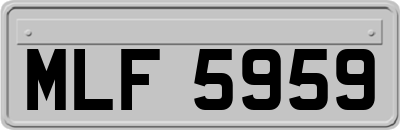 MLF5959