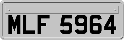 MLF5964