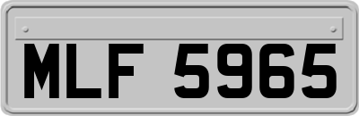 MLF5965