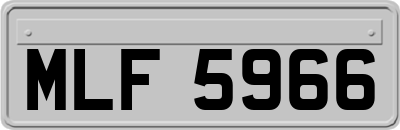 MLF5966