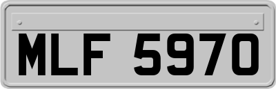 MLF5970