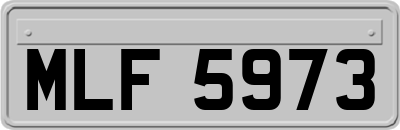 MLF5973