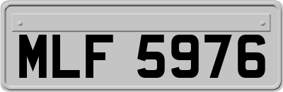 MLF5976