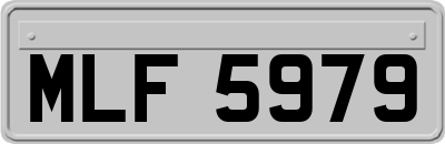 MLF5979