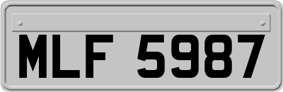 MLF5987