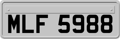 MLF5988