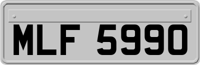 MLF5990