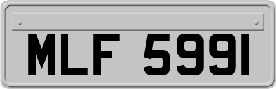 MLF5991
