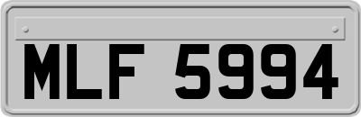 MLF5994