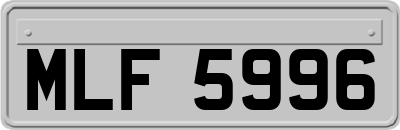 MLF5996
