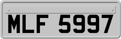 MLF5997