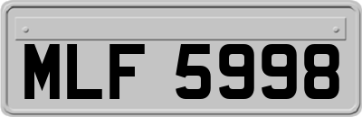 MLF5998