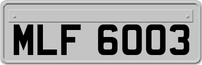MLF6003
