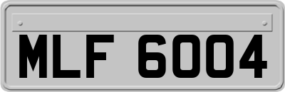 MLF6004