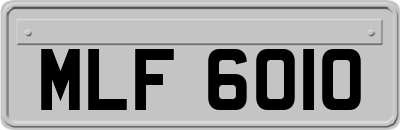 MLF6010