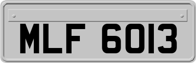 MLF6013
