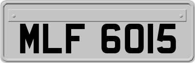 MLF6015