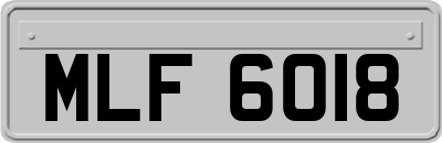 MLF6018