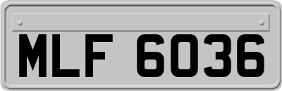 MLF6036