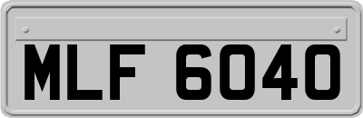 MLF6040