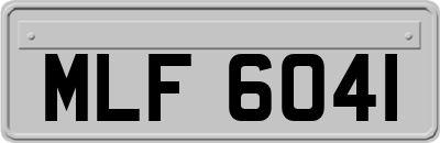 MLF6041