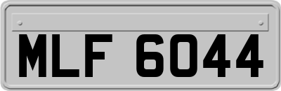 MLF6044