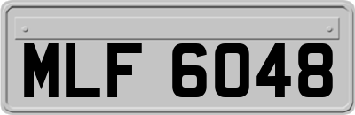MLF6048