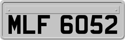 MLF6052