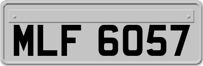 MLF6057