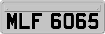 MLF6065