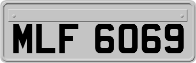 MLF6069