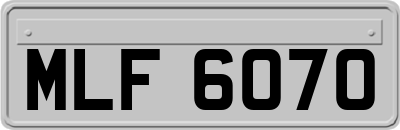 MLF6070