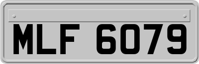 MLF6079
