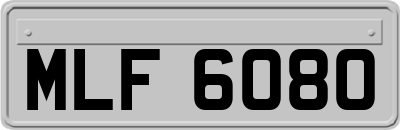 MLF6080