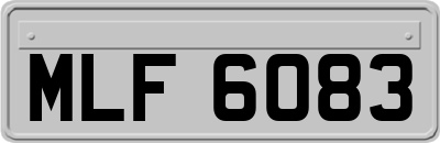MLF6083