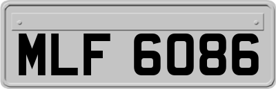 MLF6086