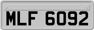 MLF6092