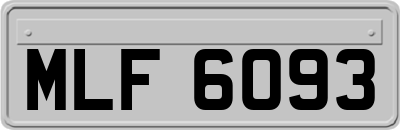 MLF6093