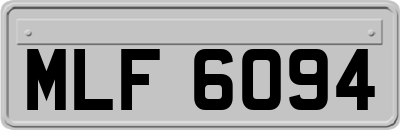 MLF6094
