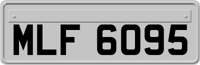 MLF6095