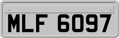 MLF6097