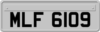 MLF6109